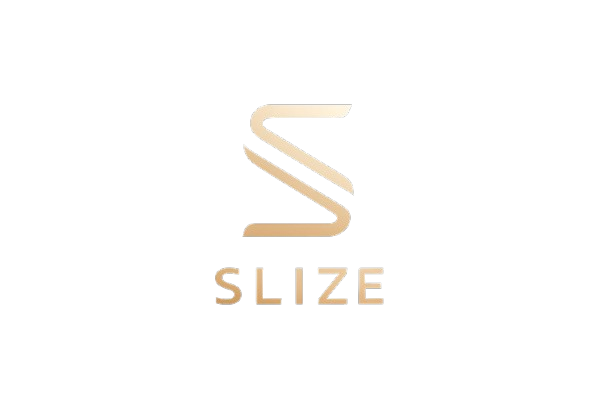 Slize Logo